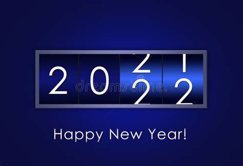 ano novo 2022 temporizador